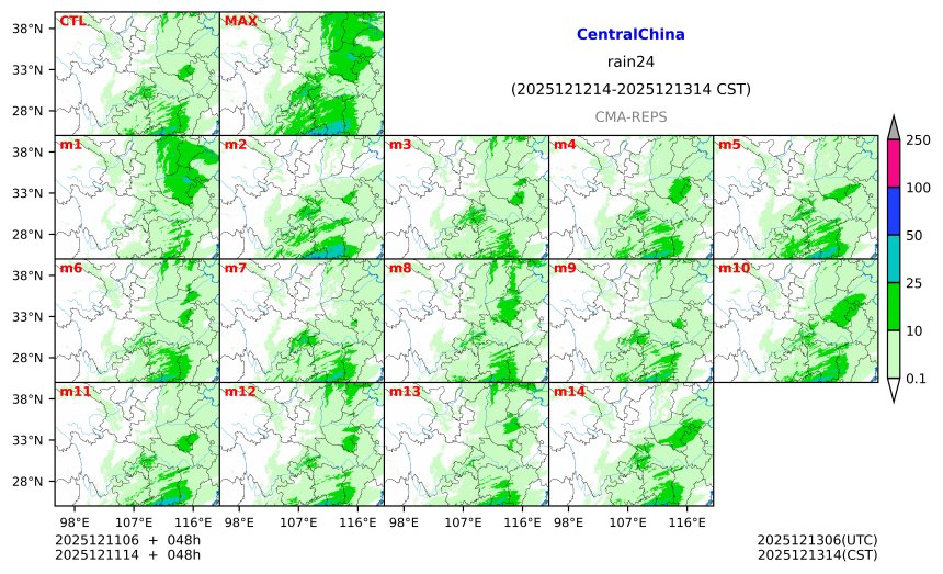 12/11 06时 +048小时