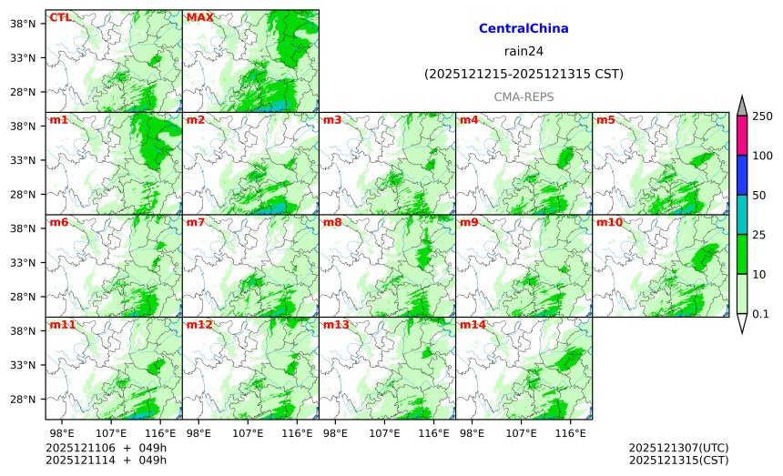 12/11 06时 +049小时