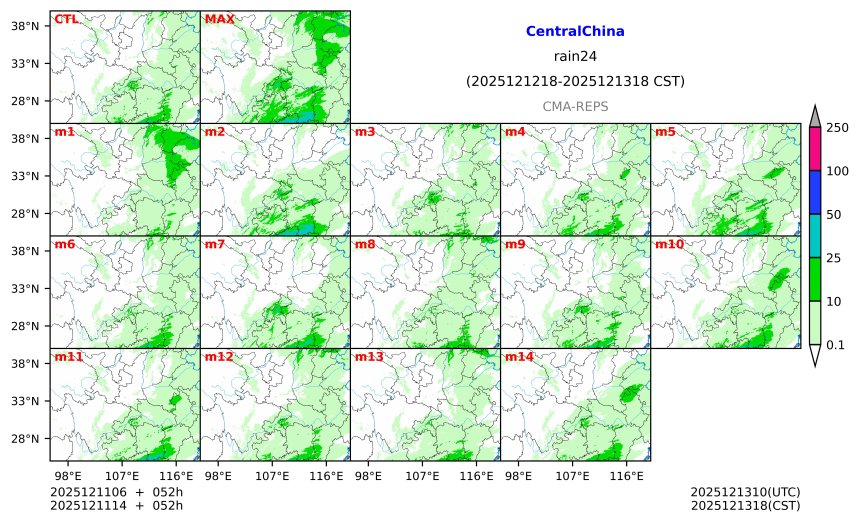 12/11 06时 +052小时