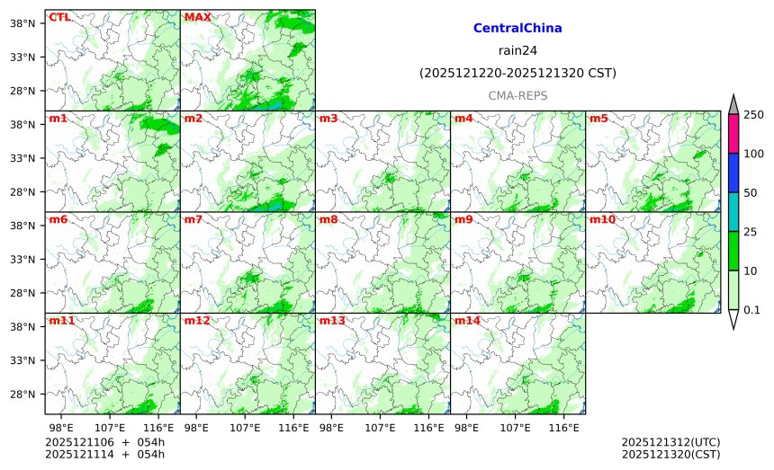12/11 06时 +054小时