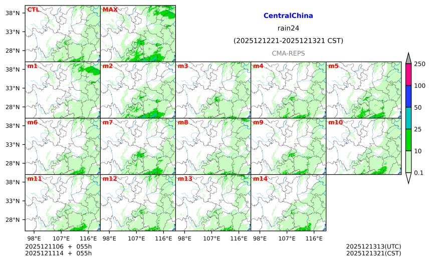 12/11 06时 +055小时