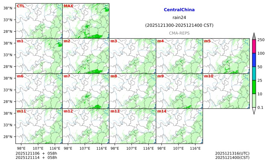 12/11 06时 +058小时