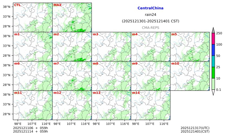 12/11 06时 +059小时