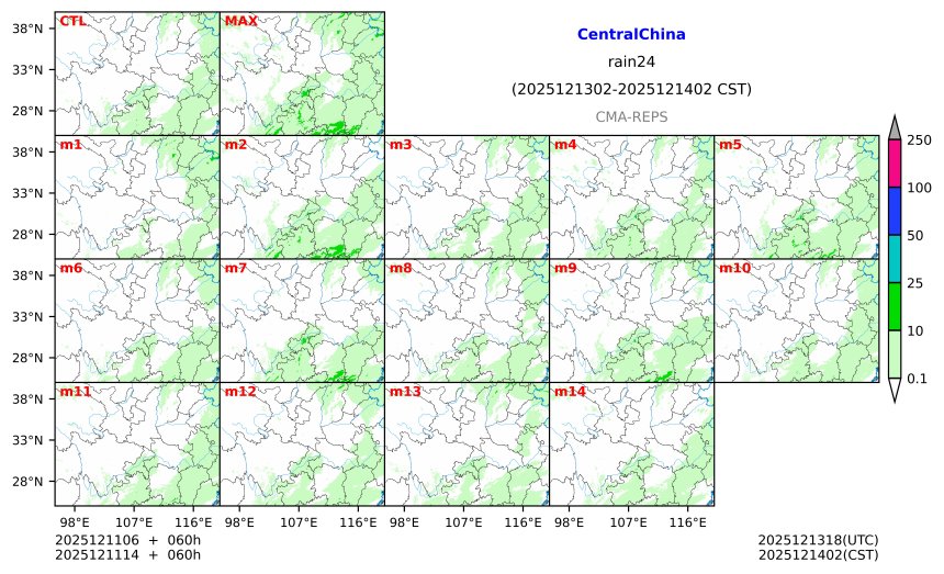 12/11 06时 +060小时