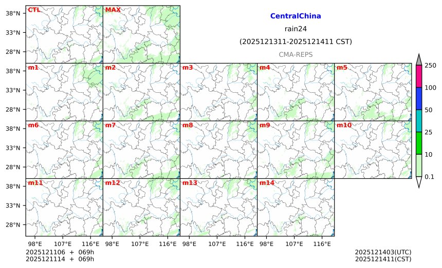 12/11 06时 +069小时