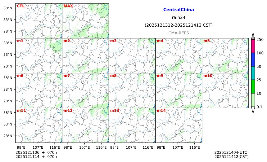 12/11 06时 +070小时