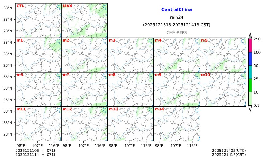 12/11 06时 +071小时