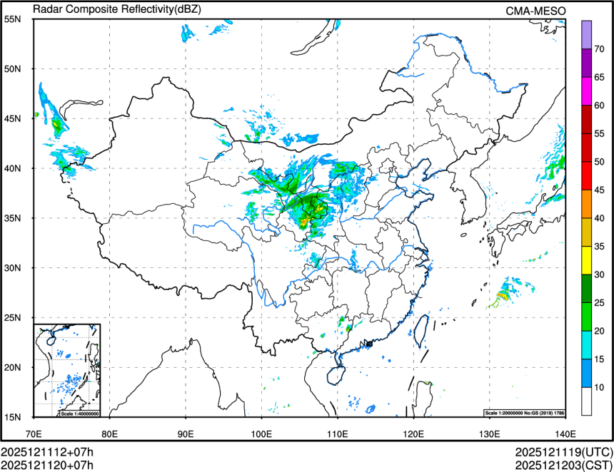 12/11 20时 +007小时