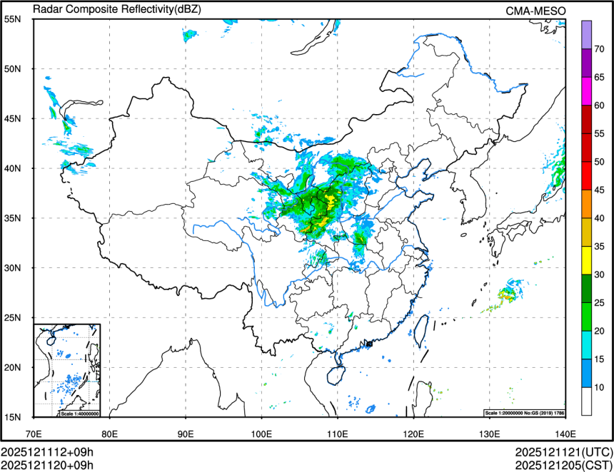 12/11 20时 +009小时