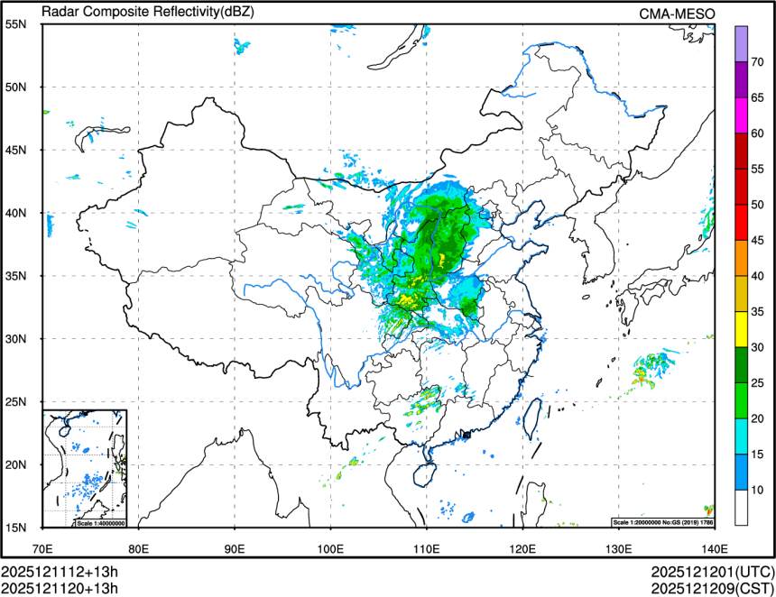 12/11 20时 +013小时