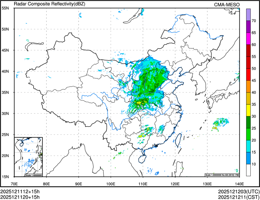 12/11 20时 +015小时