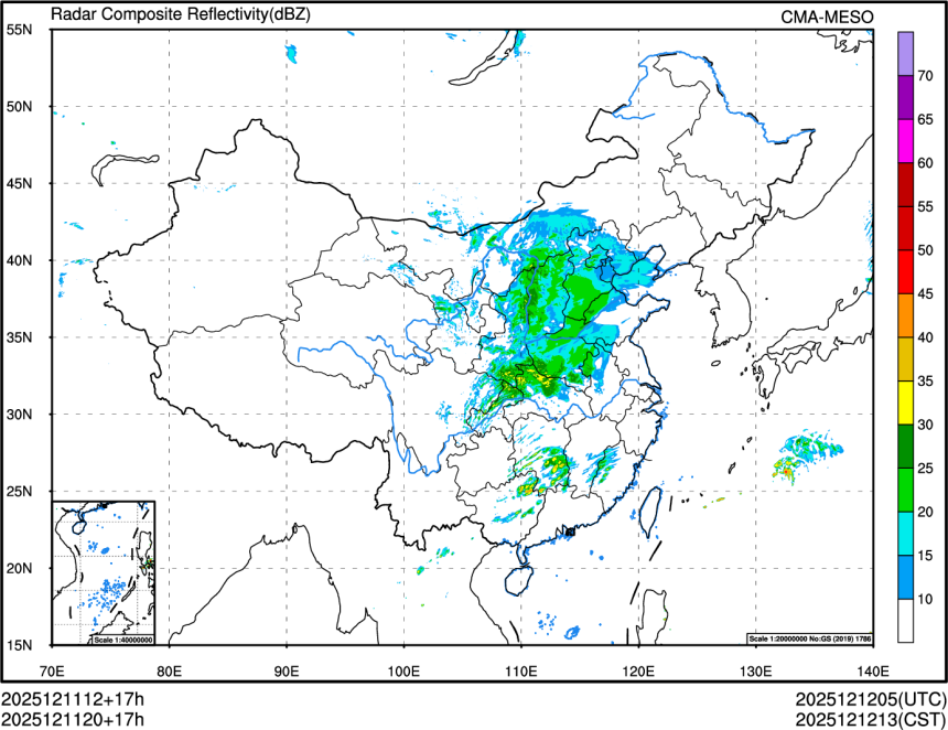 12/11 20时 +017小时