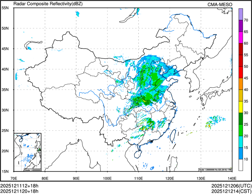 12/11 20时 +018小时