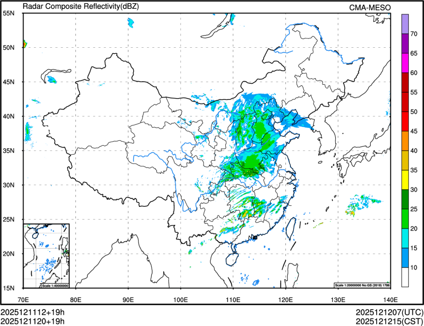 12/11 20时 +019小时