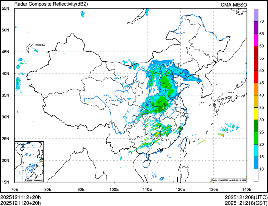 12/11 20时 +020小时