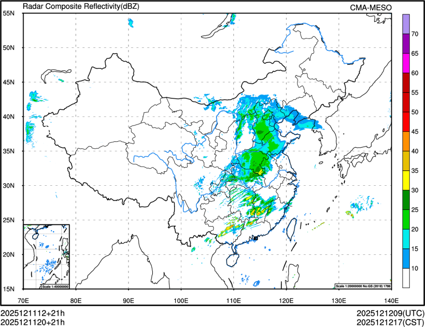 12/11 20时 +021小时
