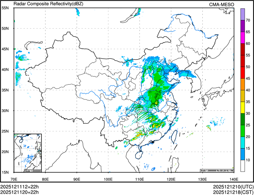 12/11 20时 +022小时