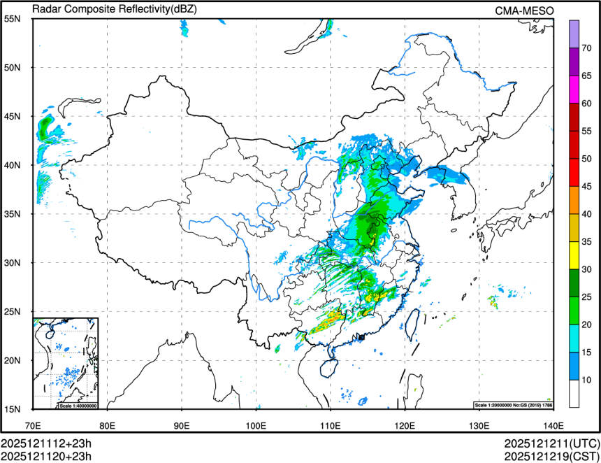 12/11 20时 +023小时