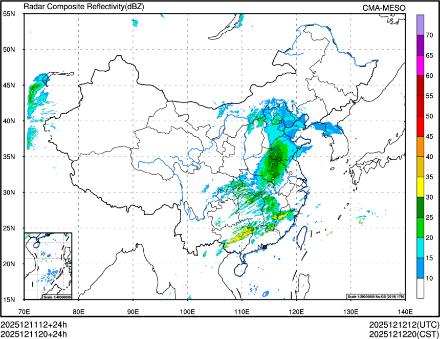 12/11 20时 +024小时