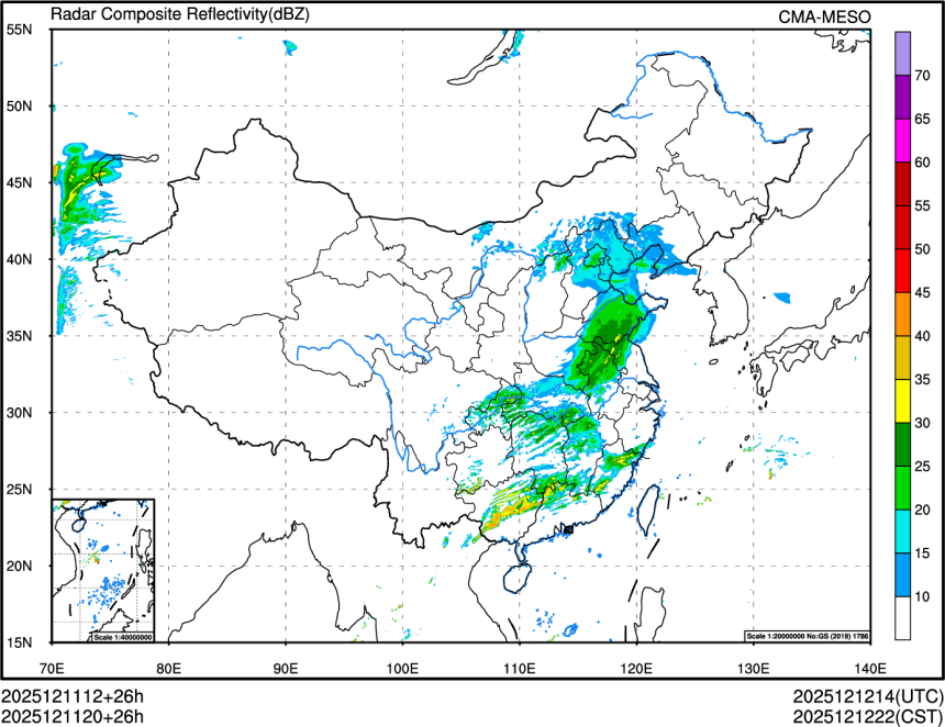 12/11 20时 +026小时