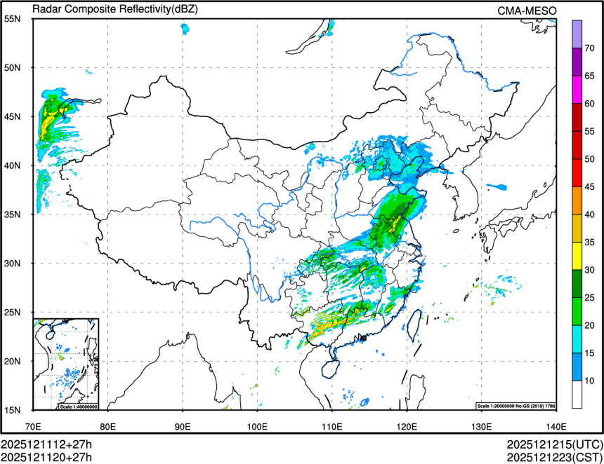 12/11 20时 +027小时