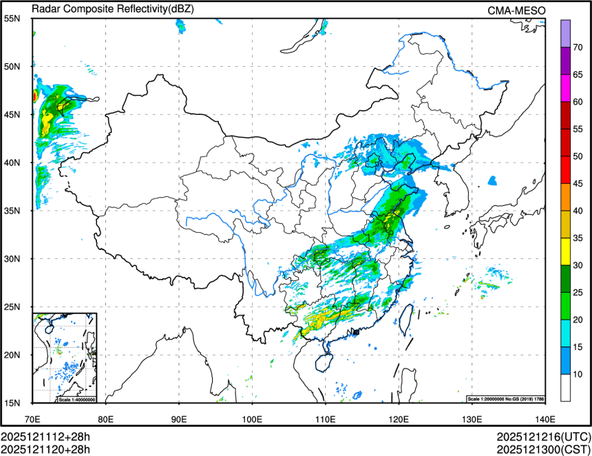 12/11 20时 +028小时