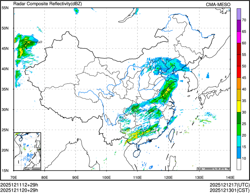12/11 20时 +029小时
