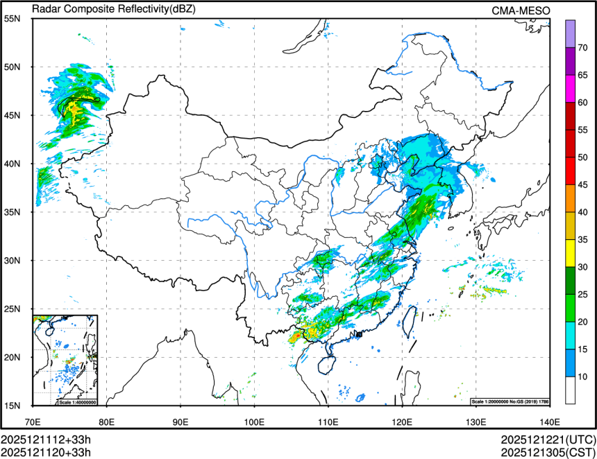 12/11 20时 +033小时