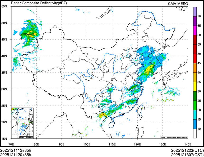 12/11 20时 +035小时