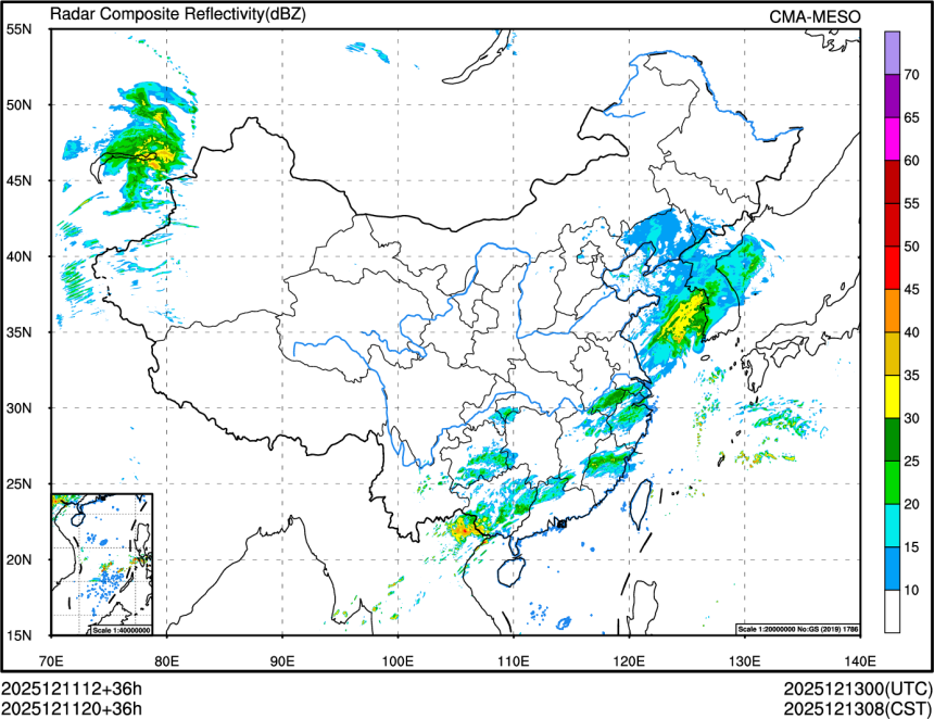 12/11 20时 +036小时