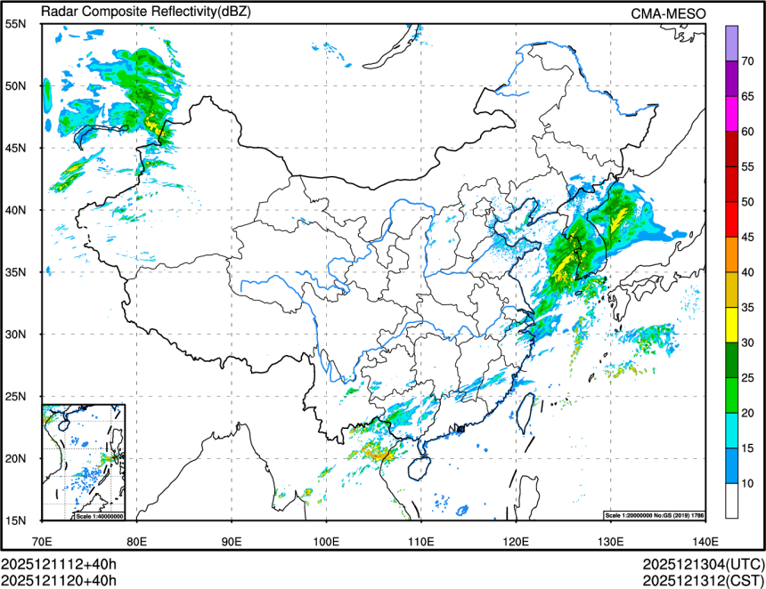12/11 20时 +040小时