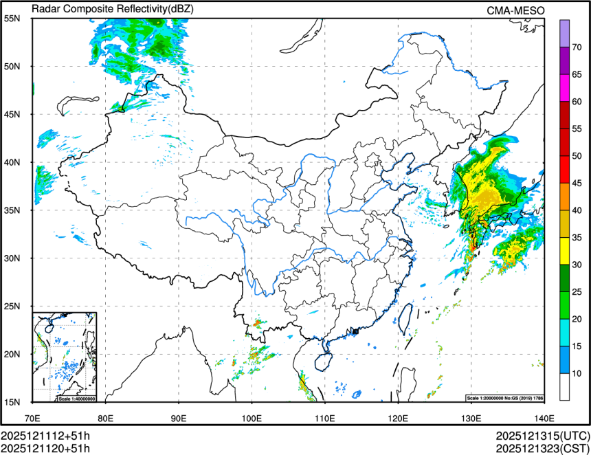 12/11 20时 +051小时
