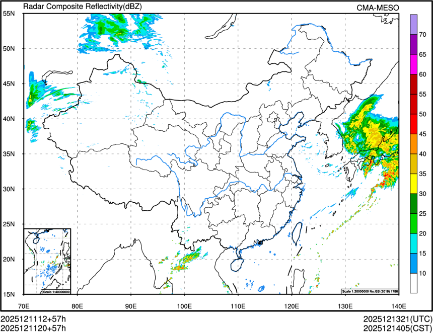 12/11 20时 +057小时