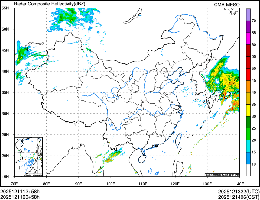 12/11 20时 +058小时