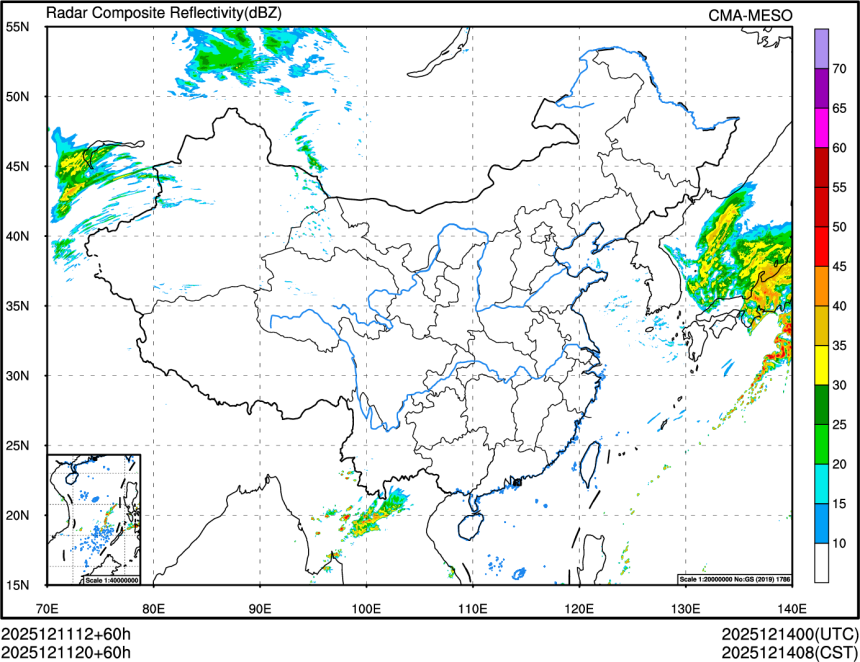 12/11 20时 +060小时