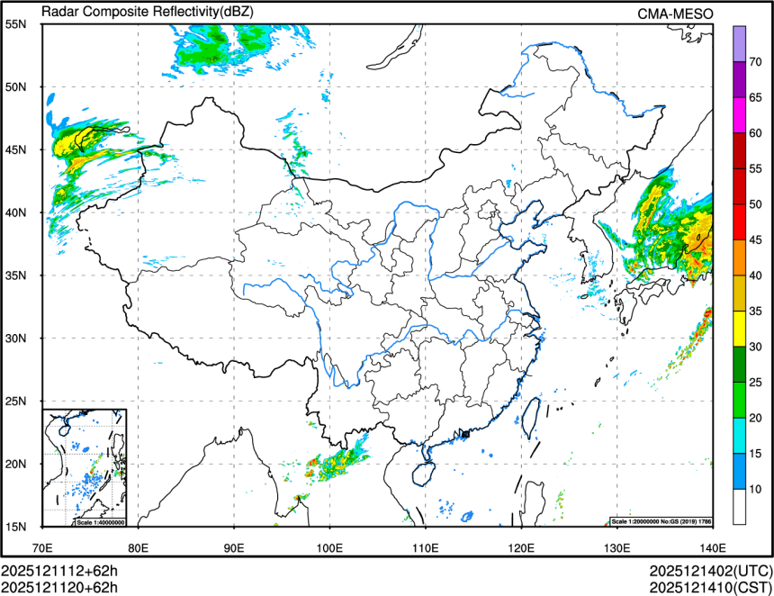 12/11 20时 +062小时