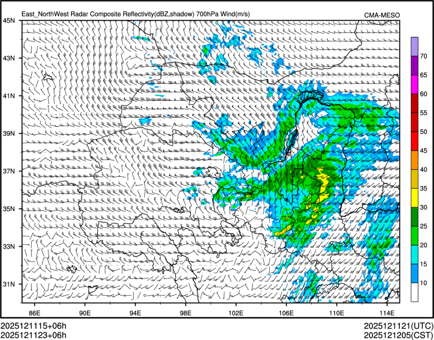 12/11 23时 +006小时