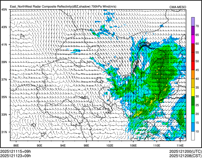 12/11 23时 +009小时