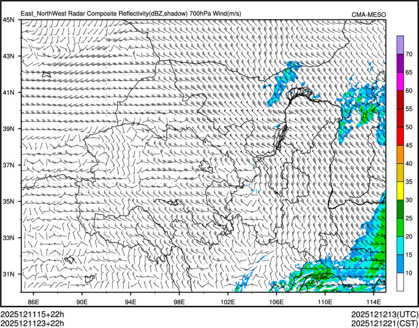 12/11 23时 +022小时