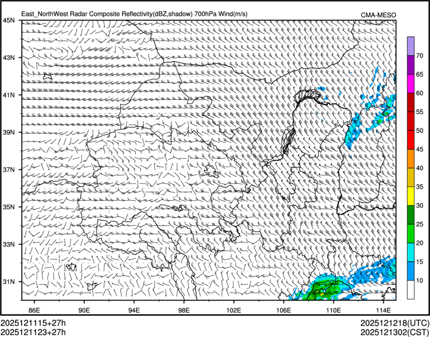 12/11 23时 +027小时
