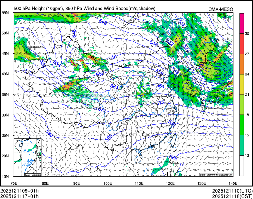 12/11 17时 +001小时