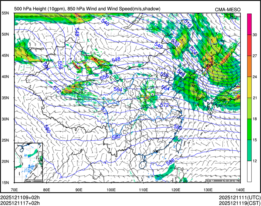 12/11 17时 +002小时