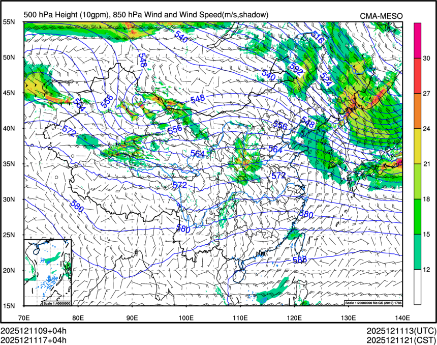 12/11 17时 +004小时