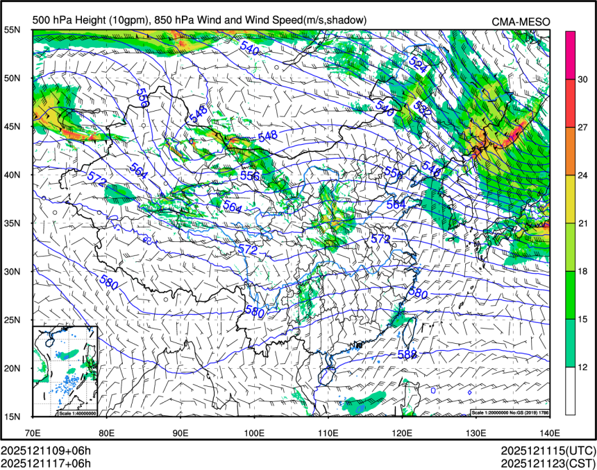 12/11 17时 +006小时