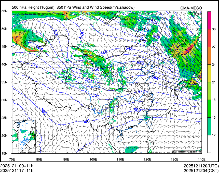 12/11 17时 +011小时