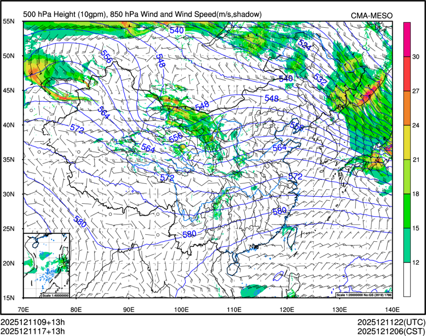 12/11 17时 +013小时