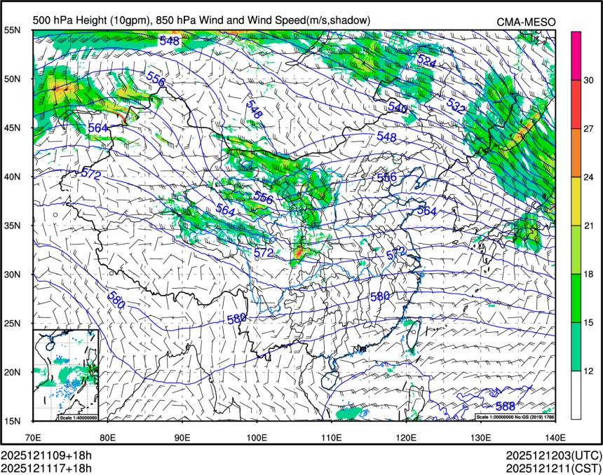 12/11 17时 +018小时