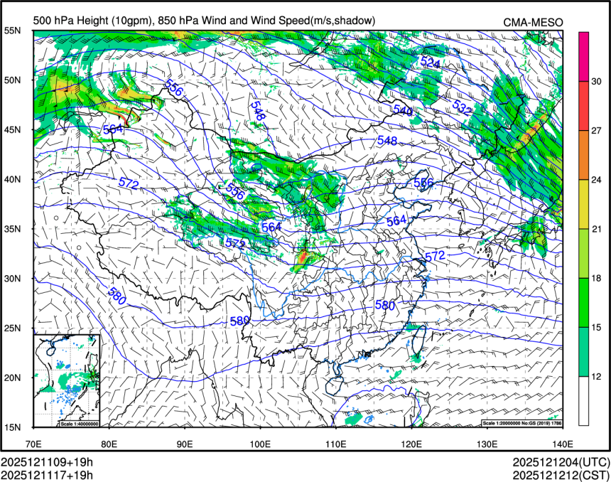12/11 17时 +019小时
