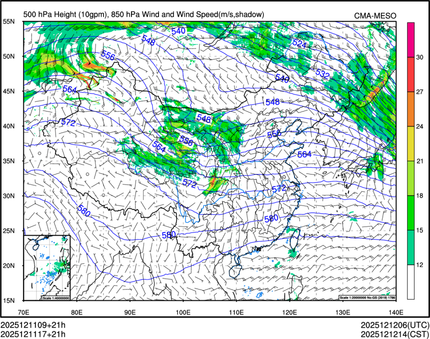 12/11 17时 +021小时