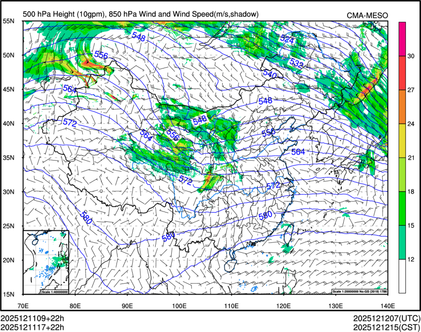 12/11 17时 +022小时